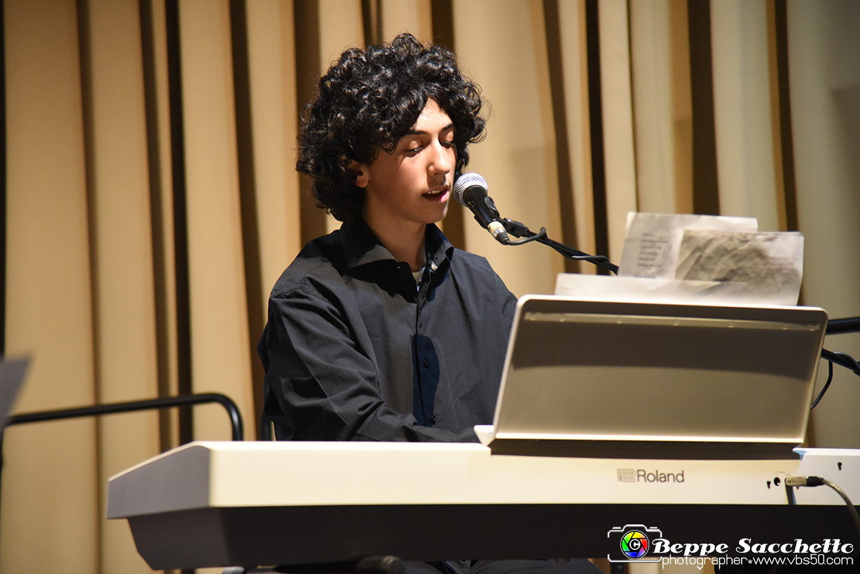 VBS_5435 - Pillole di Musical - Concerto di Musica, Teatro e Movimento.jpg